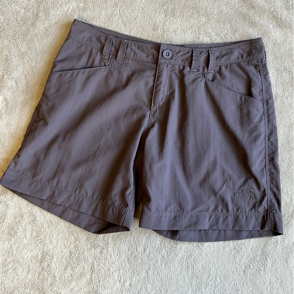 The North Face Shorts
